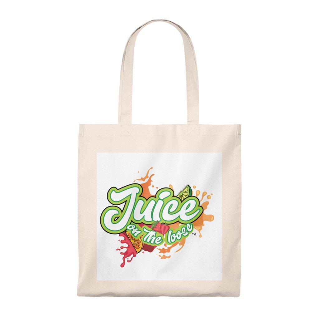 Tote Bag - Vintage - www.desimovies.biz