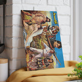 Shock Maar - Glass Cutting Board - www.desimovies.biz