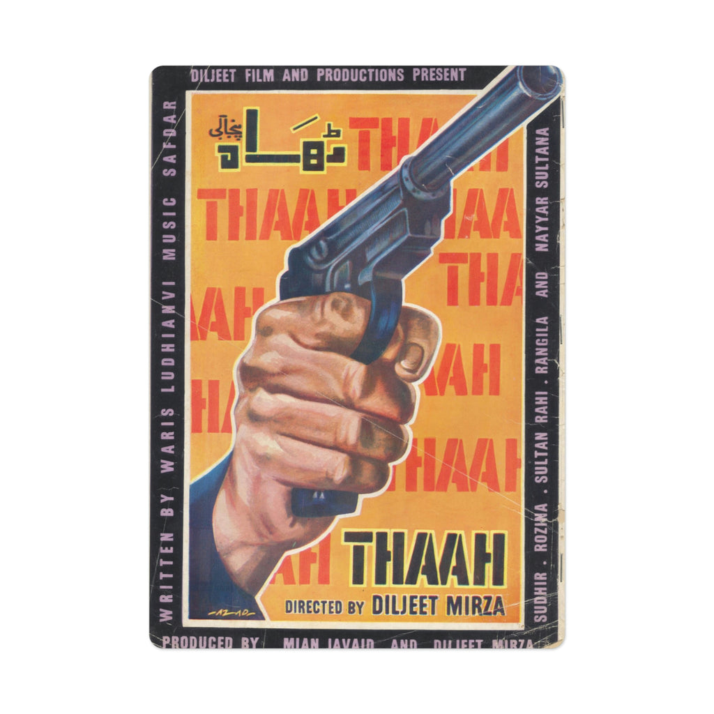 Poker Cards - www.desimovies.biz