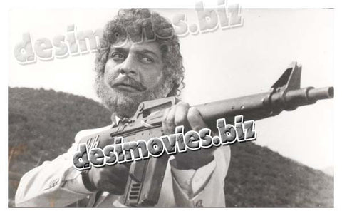 Insaniyat Key Dushman (1990) Movie Still 4 - www.desimovies.biz