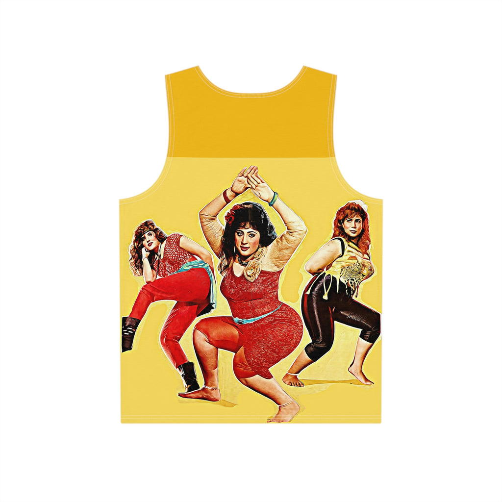Pashto Chubs Tank by desimovies.biz - www.desimovies.biz