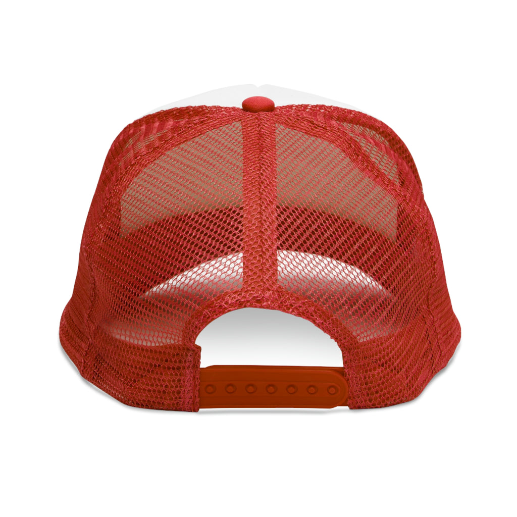 Don - Bollywood - Mesh Cap - www.desimovies.biz