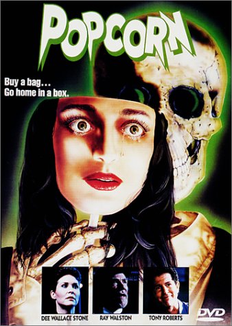 Popcorn DVD Region 1 - www.desimovies.biz