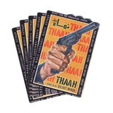 Poker Cards - www.desimovies.biz
