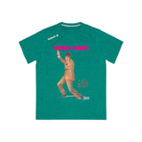 Jeera Blade - Men's Sports T-shirt - www.desimovies.biz