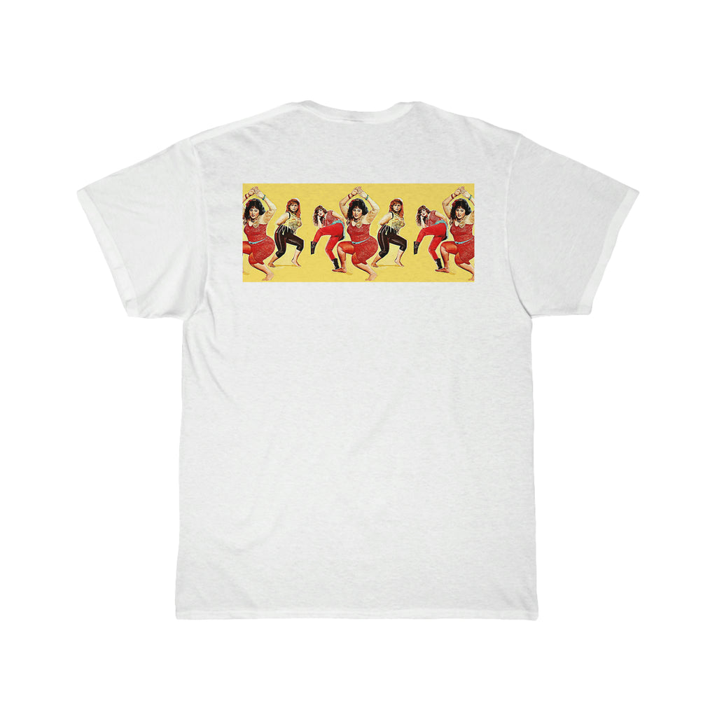 Pashto Chubs by Desimovies. biz - www.desimovies.biz