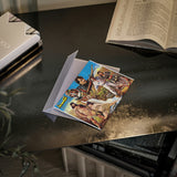 Shock Maar - Holiday Cards (One-sided print) - www.desimovies.biz