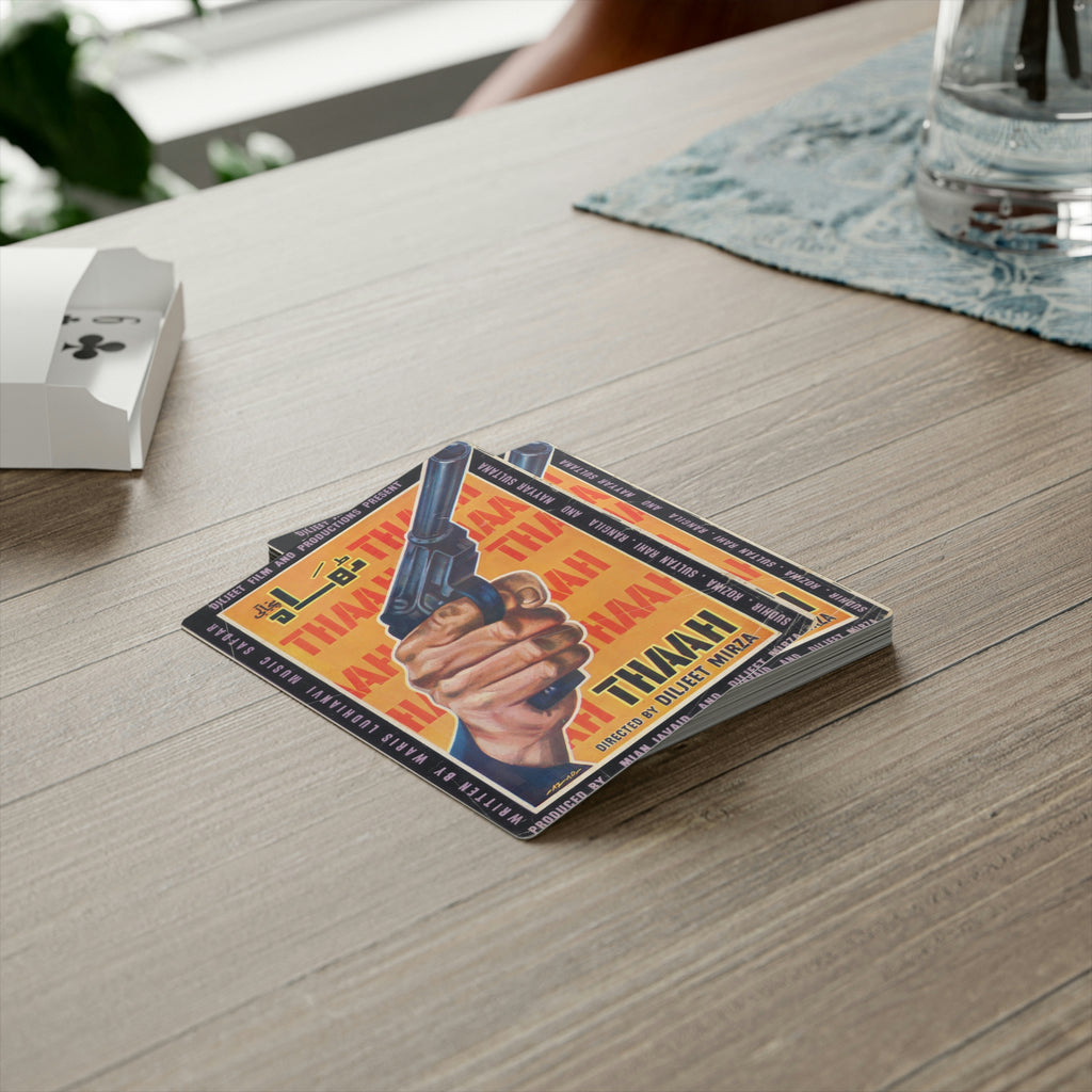 Poker Cards - www.desimovies.biz