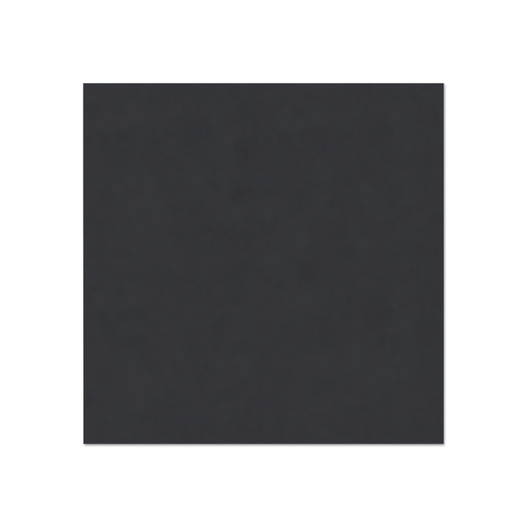 Haseena Atom Bomb - Square Magnet - www.desimovies.biz