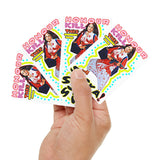 Lollywood Poker Cards - www.desimovies.biz