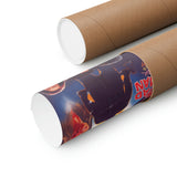 Madman - Premium Matte Vertical Posters - www.desimovies.biz