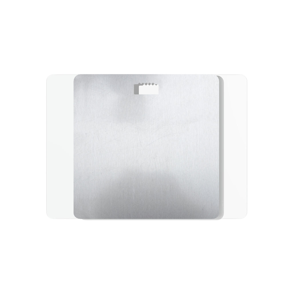 Chaudhry's Angels - Metal Art Sign - www.desimovies.biz