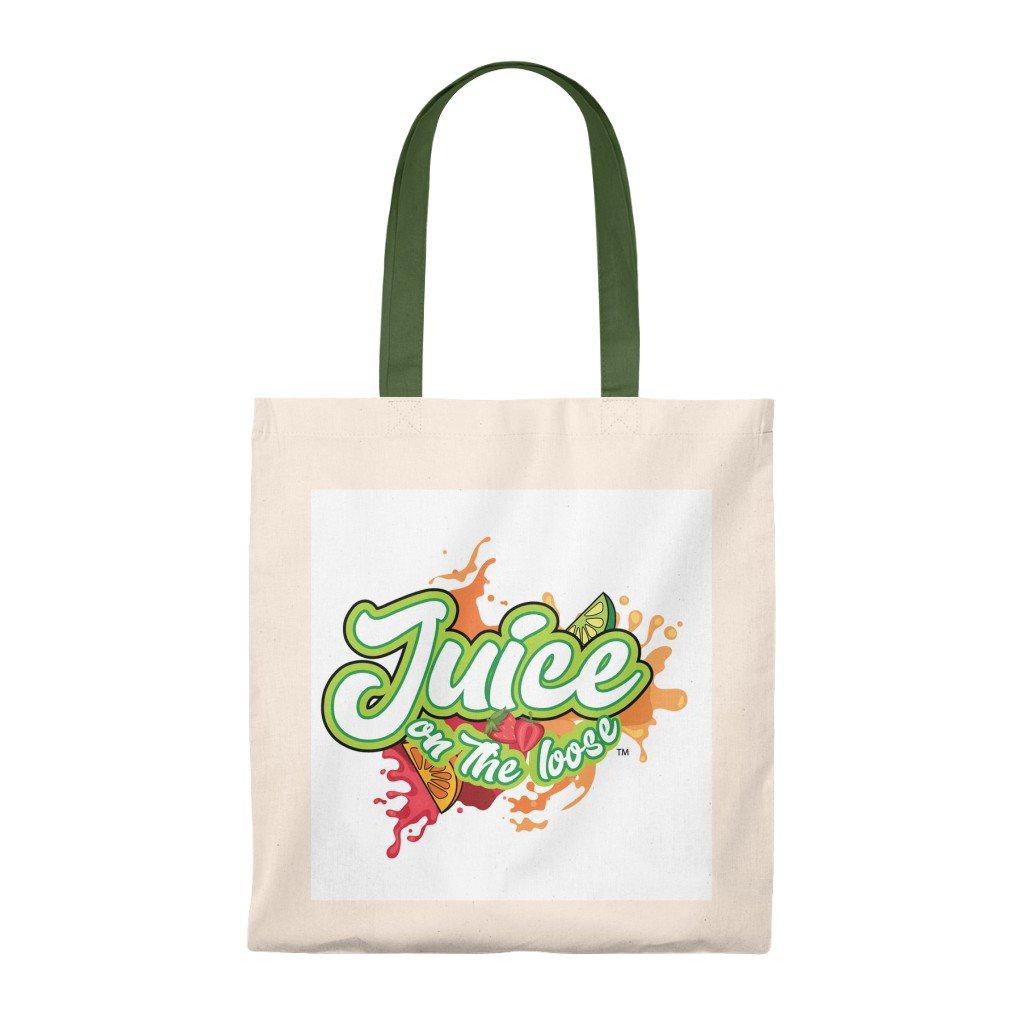 Tote Bag - Vintage - www.desimovies.biz