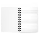 Sultan Rahi - Spiral Bound Journal - www.desimovies.biz