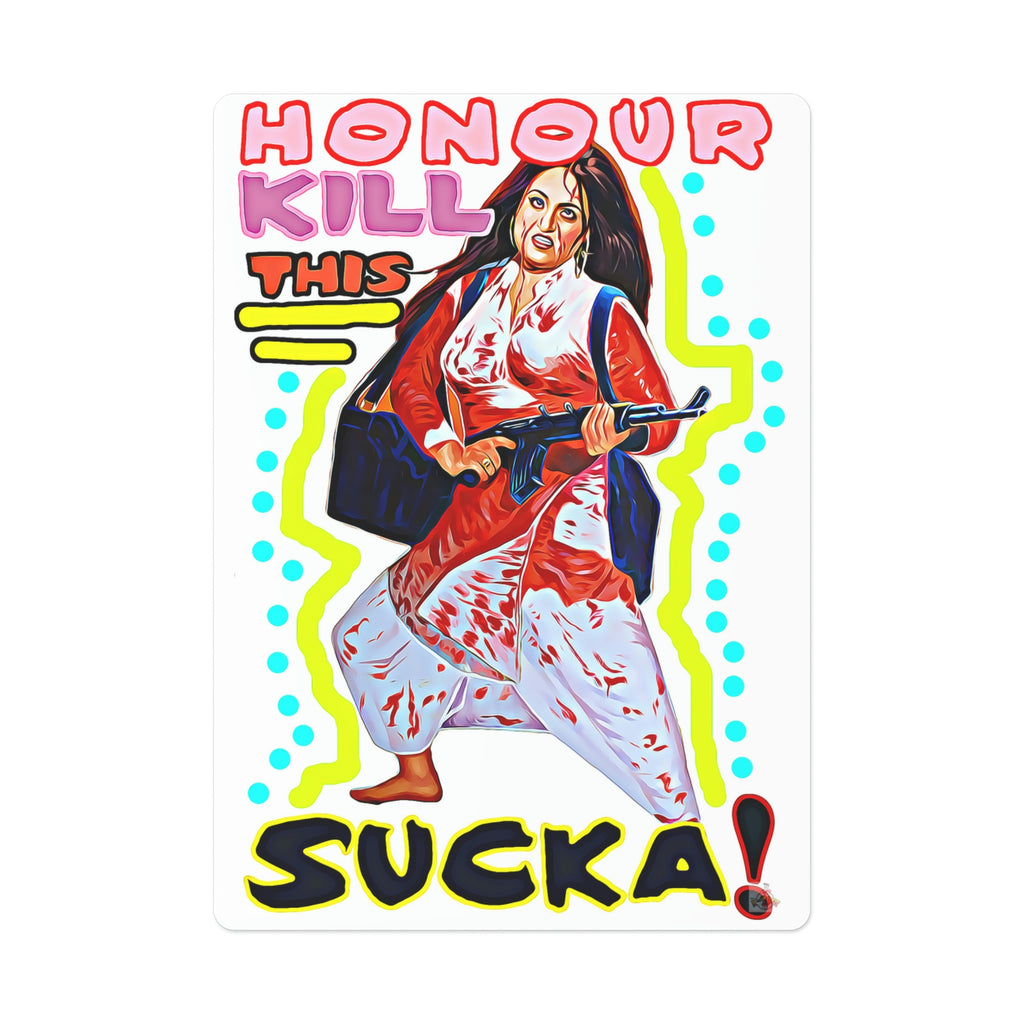 Lollywood Poker Cards - www.desimovies.biz