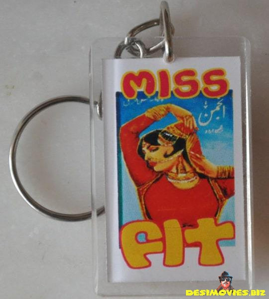 Miss Fit - www.desimovies.biz