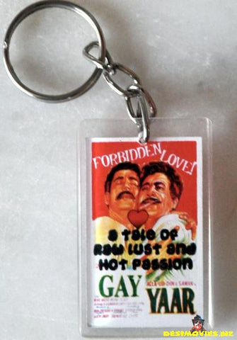 Gay Yaar - www.desimovies.biz