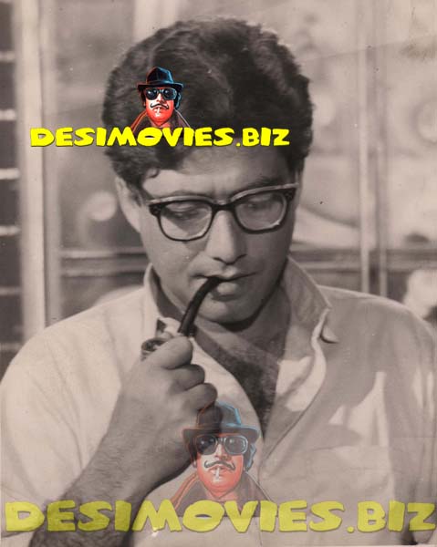 Darpan (Lollywood Star) Movie Still - www.desimovies.biz