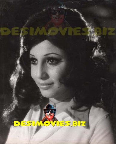 Dosti tey Dushmani (1977) Movie Still 8 - www.desimovies.biz