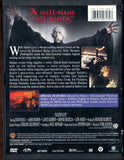 Salem's Lot (1974) - www.desimovies.biz
