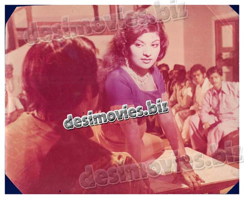 Inteqam Key Sholay (1976)  Movie Still 2 - www.desimovies.biz