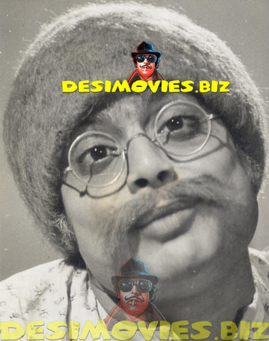 Irfan Khoosat (Lollywood Star) Movie Still - www.desimovies.biz