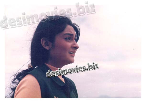 Mohafiz (1998) Movie Still 8 - www.desimovies.biz