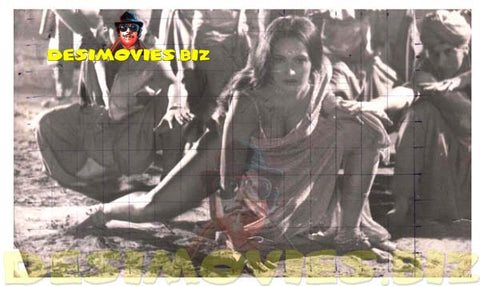 Moosa Khan (2001) Movie Still 2