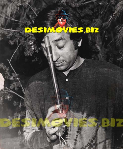 Nadeem (Lollywood Star) Movie Still 76 - www.desimovies.biz