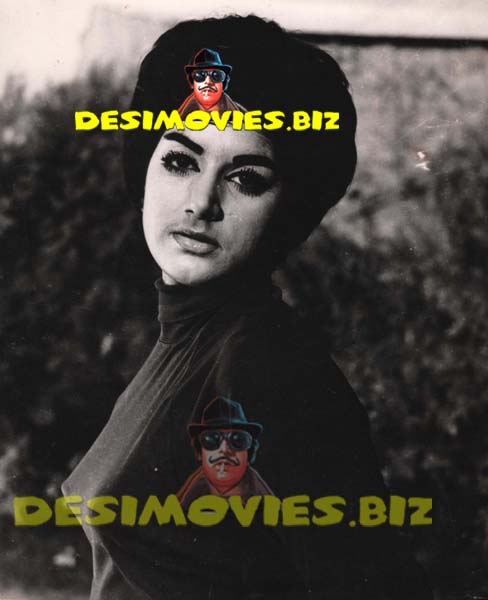 Naghma (Lollywood Star) Movie Still 2 - www.desimovies.biz
