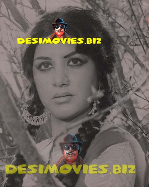 Naghma (Lollywood Star) Movie Still 1 - www.desimovies.biz