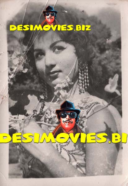 Neelo (Lollywood Star) Movie Still 8 - www.desimovies.biz