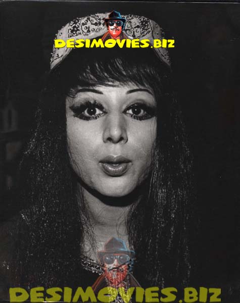 Neelo (Lollywood Star) Movie Still 11 - www.desimovies.biz