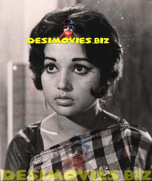 Nisho (Lollywood Star) Movie Still 1 - www.desimovies.biz