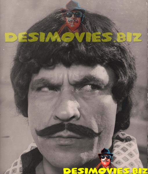 Rangeela (Lollywood Star) Movie Still - www.desimovies.biz