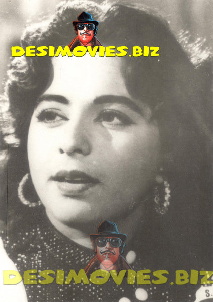 Sabiha Khanam (Lollywood Star) Movie Still 31 - www.desimovies.biz