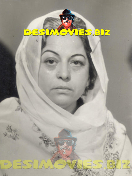 Sabiha Khanam (Lollywood Star) Movie Still 30 - www.desimovies.biz