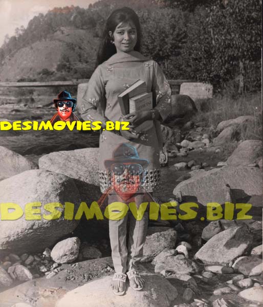 Shabnam (Lollywood Star) Movie Still 3 - www.desimovies.biz