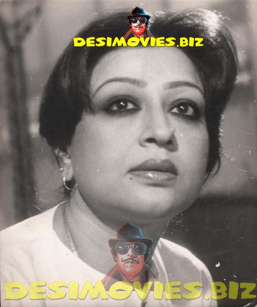 Shabnam (Lollywood Star) Movie Still - www.desimovies.biz