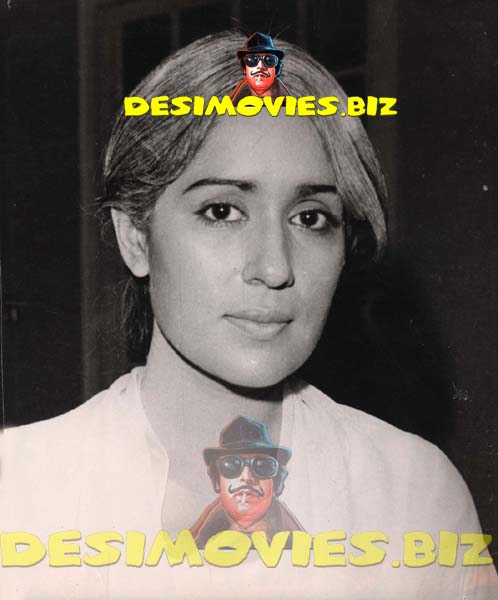 Shamim Ara (Lollywood Star) Movie Still 3 - www.desimovies.biz