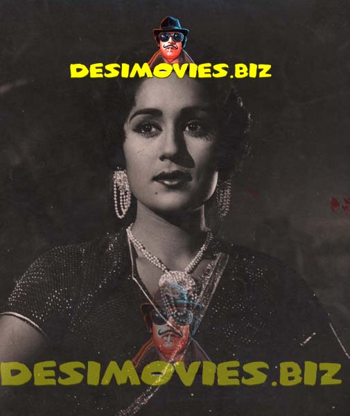 Shamim Ara (Lollywood Star) Movie Still 1 - www.desimovies.biz