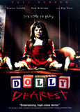 Dolly Dearest (1992) DVD R1 - www.desimovies.biz
