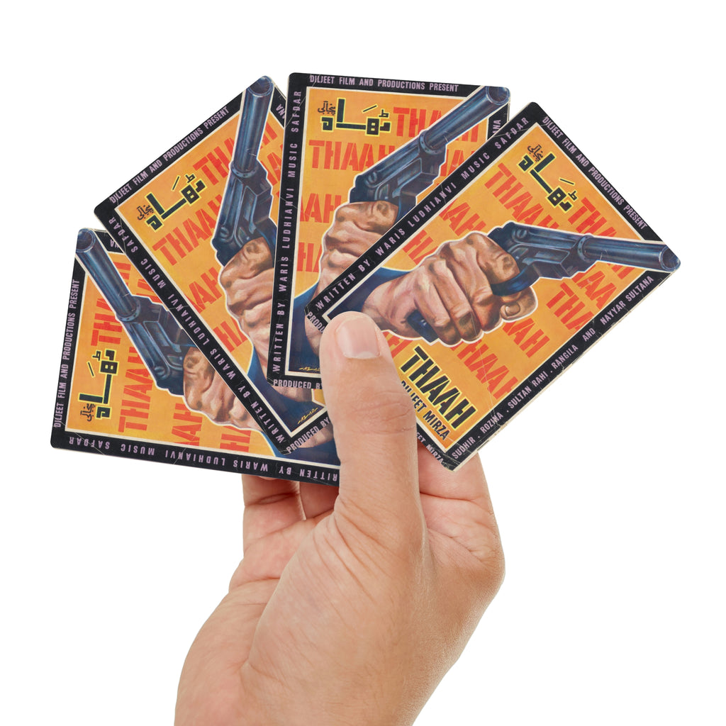 Poker Cards - www.desimovies.biz