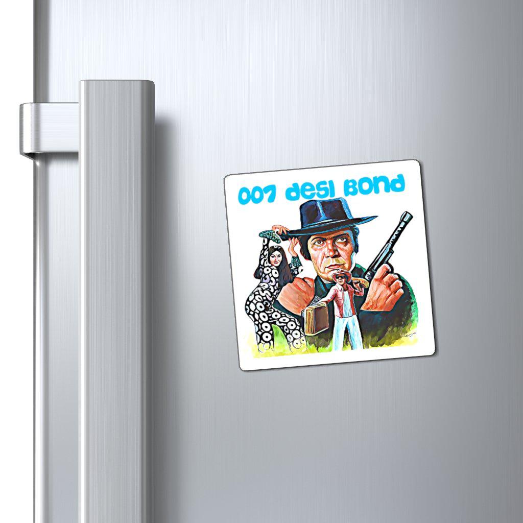 Sultan Rahi and Chakori in "Jasoos" Magnet - www.desimovies.biz