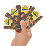 Jaani Dushman Poker Cards - www.desimovies.biz
