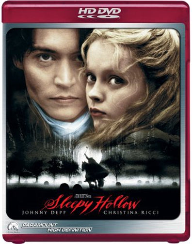 Sleepy Hollow (1999) - www.desimovies.biz