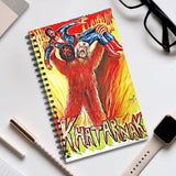 Khatarnak - Sultan Rahi - Spiral Journal (EU) - www.desimovies.biz