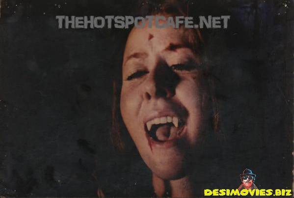 Satanic Rites of Dracula, The (1963) Movie Still - www.desimovies.biz