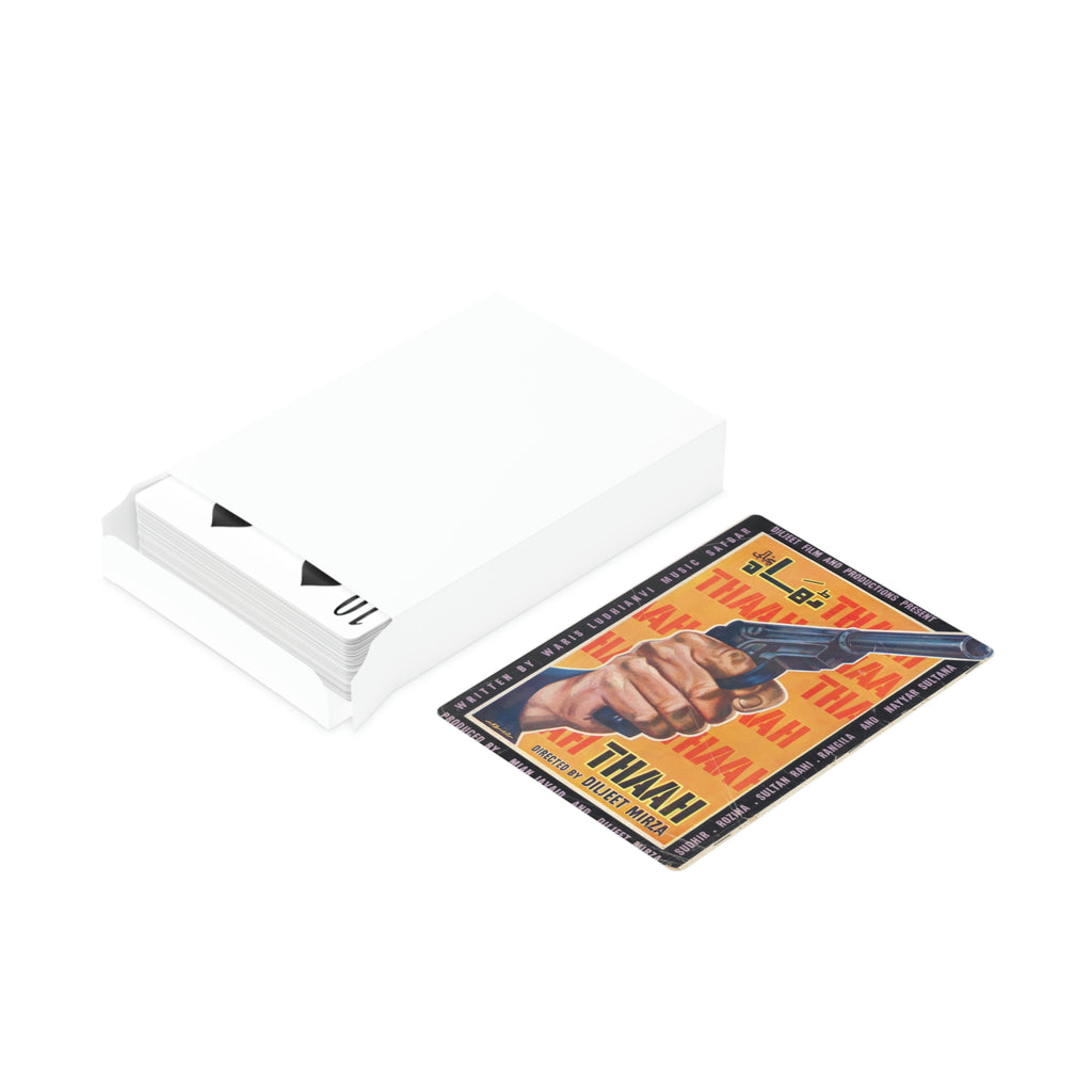 Poker Cards - www.desimovies.biz