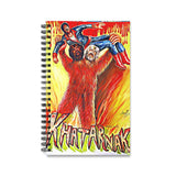 Khatarnak - Sultan Rahi - Spiral Journal (EU) - www.desimovies.biz